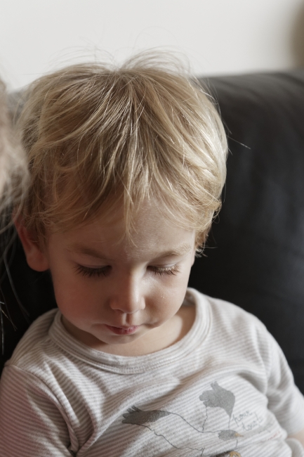 Famille et amis-NOV14-042